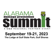 Alabama811.Damage.Prevention.Summit