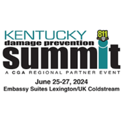 Calendar.of.Events.Kentucky.Summit