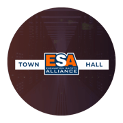 Calendar.of.Events.Town.Hall.October