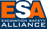 ESA logo