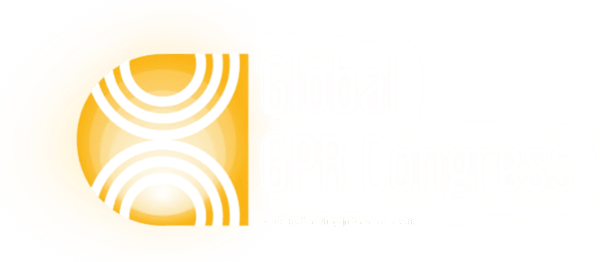 GPR Congress logo