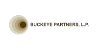 buckeye.logo (1)