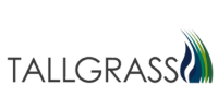 tallgrass