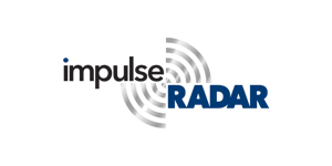 Impulse-Radar