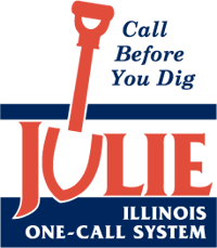 JULIE, Inc