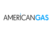 mediapartnerAmericanGas