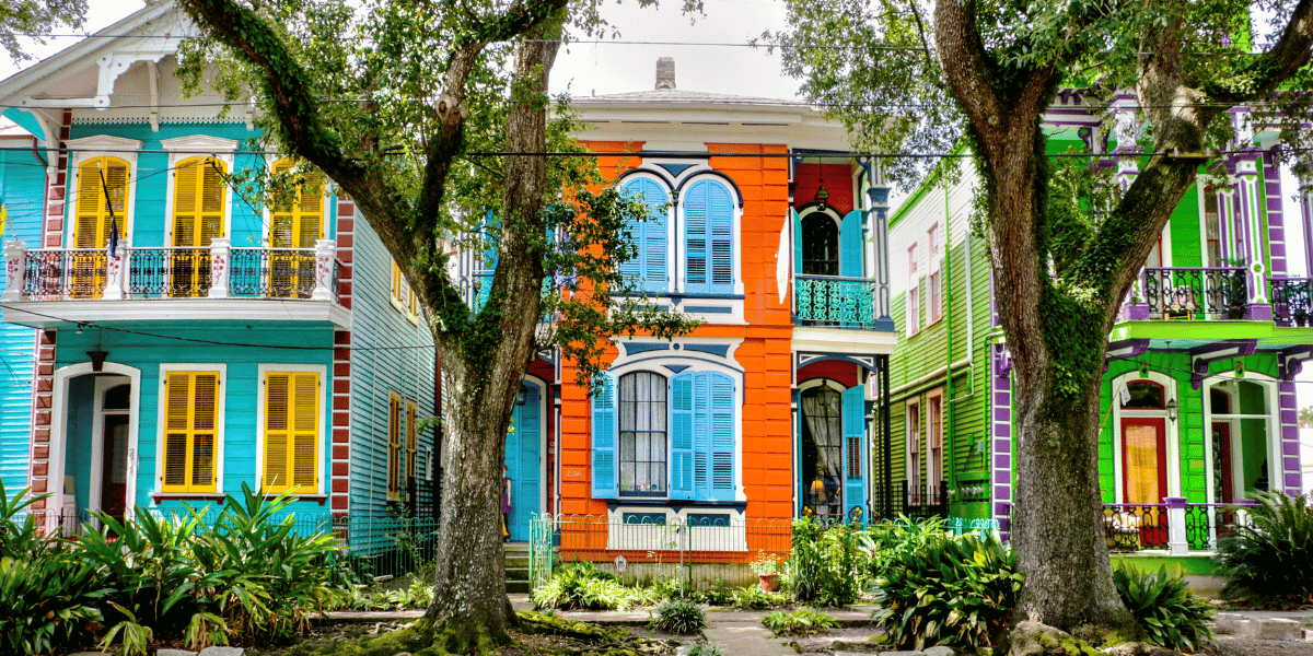 New.Orleans.Houses