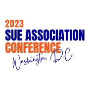 SUE.Association.Conference