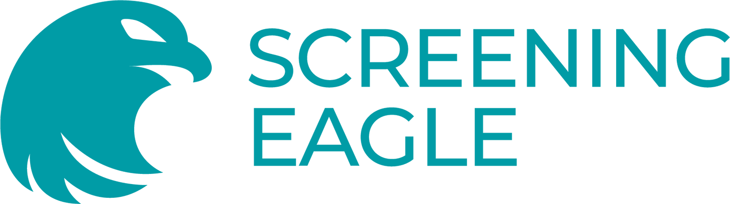 Screening Eagle -SET_Logo_RGB_400px (002)