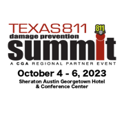 Texas811.Damage.Prevention.Summit
