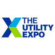 The.Utility.Expo