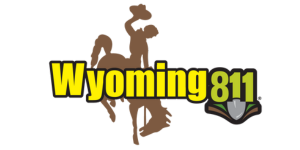Wyoming.web