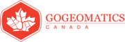 gogeomatics-logo