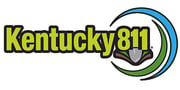 kentucky-811-logo
