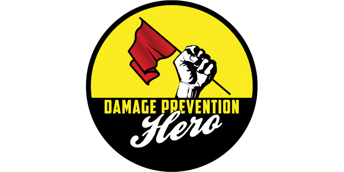 Damage.Prevention.Hero