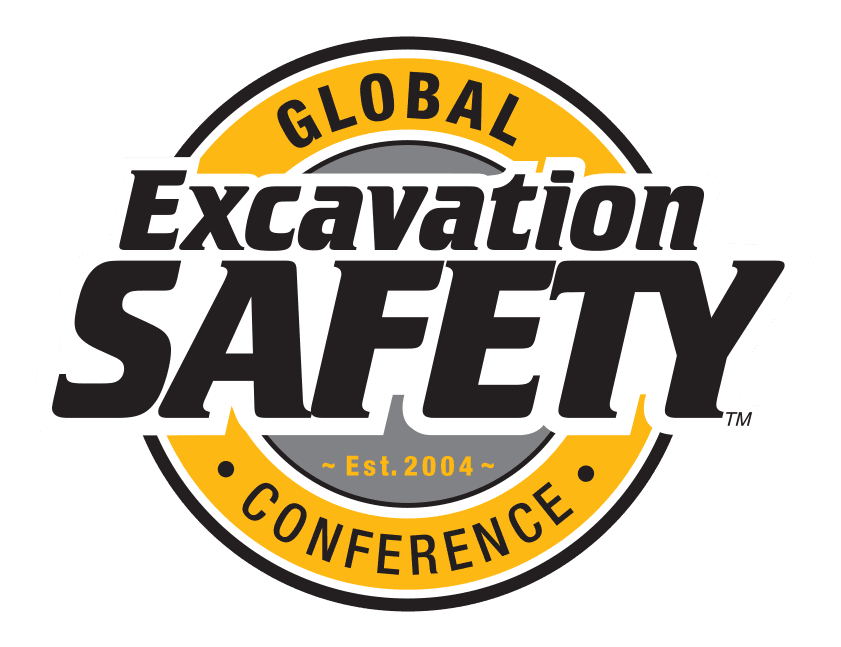 v64IGo8QR3aL7pbQ14oS_Global-Excavation-Safety-Conference-Logo-2