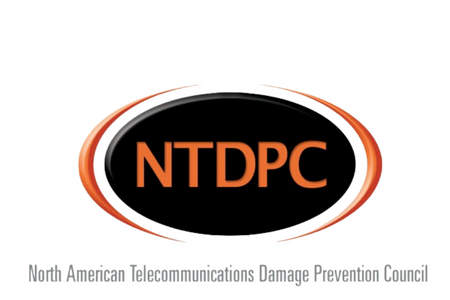 NTDPC.Educationsponsor